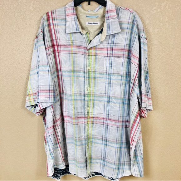 palms away tommy bahama